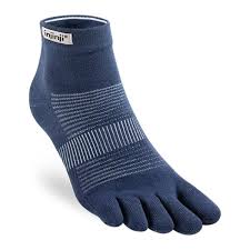 Toe Socks
